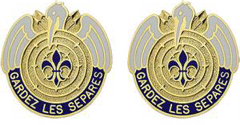 204th Aviation Group Unit Crest