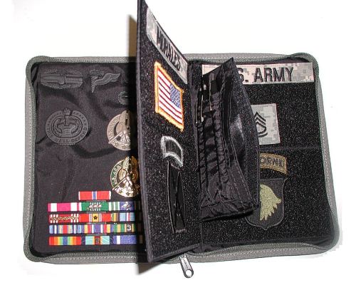 Patch Placement On Acu Uniform - gooapplication78's blog